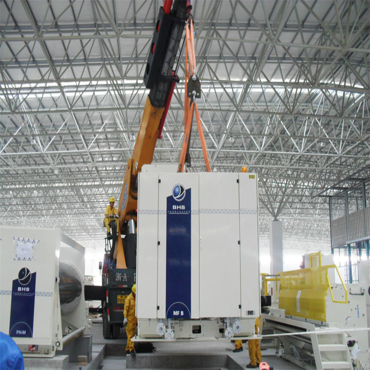 虎丘同城随车吊租赁电话|35吨随车吊|就近快速响应